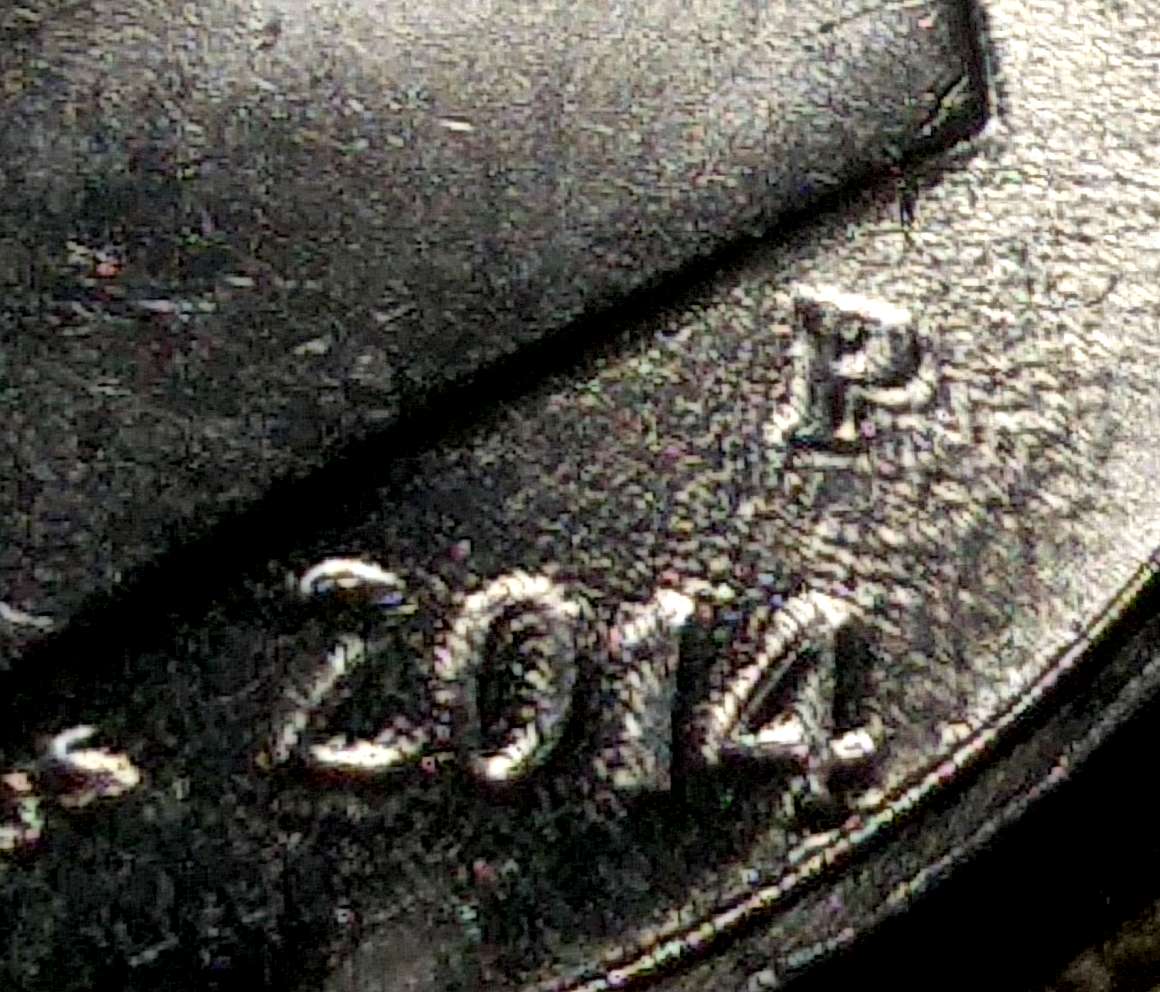 Some-Interesting-Finds,-Can-You-Help?
